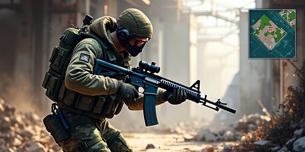 和平精英引擎直装【鹤童】发布：稳定无卡顿，观透与自瞄功能一应俱全