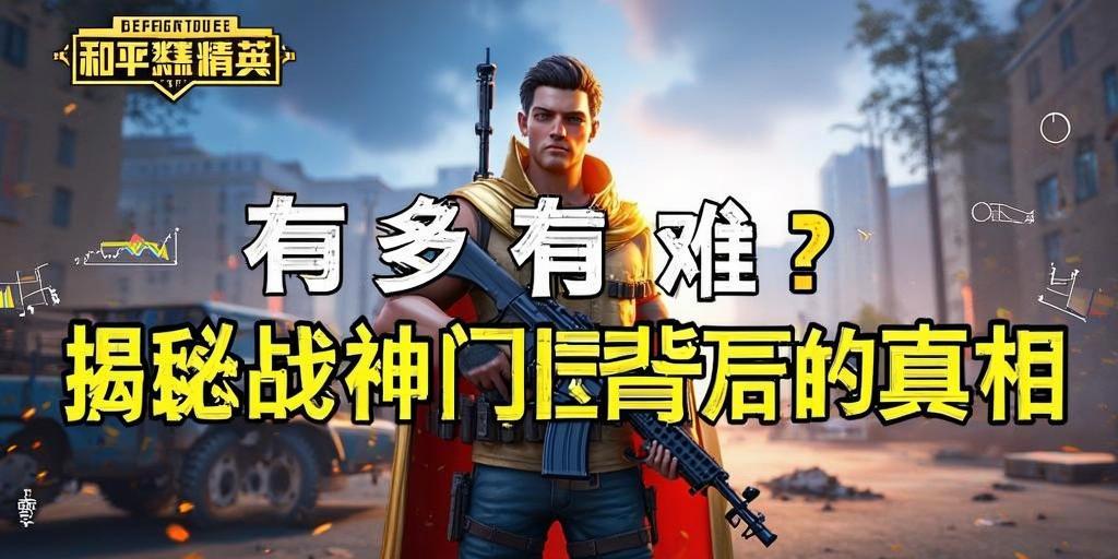 和平精英辅助【巡查员直装V1.0】人物透视 雷达预警 全车美化 枪械美化 人物加速